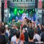 20180804_21-28-39_IMG_0513